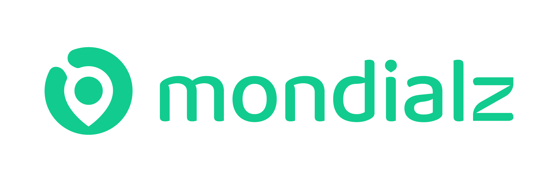 Mondialz-Logo-Green-RGB.png
