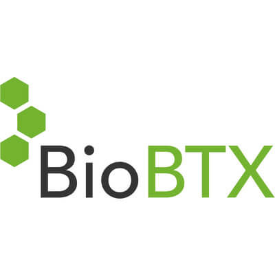 Biobtx Bv Logo (1)