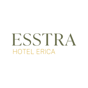 Esstra Hotel Erica 300×300