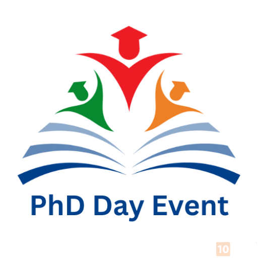 Phd Day