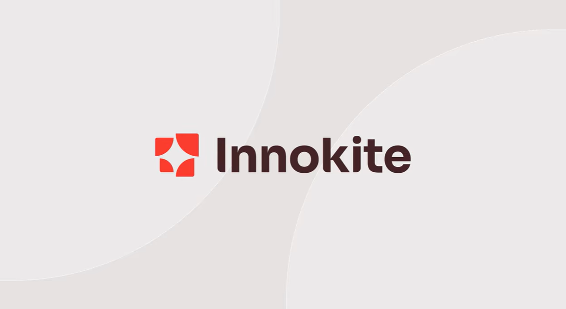 Innokite.png