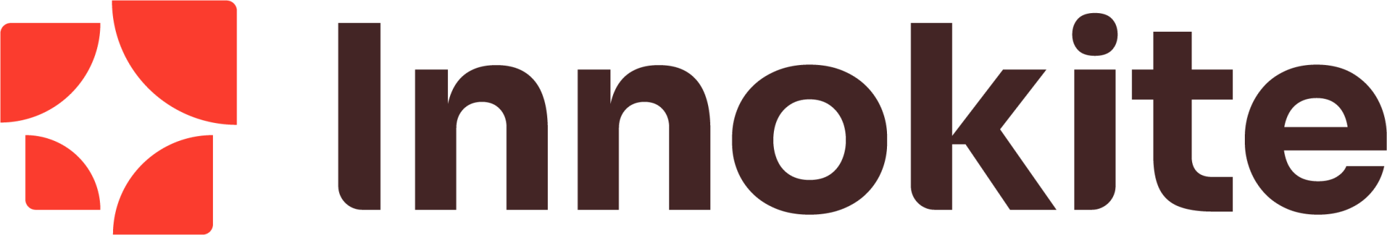 Innokite_logo_main_CMYK.png