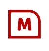 Movacolor_LogoandPayoff_RGB_Red-a.jpg