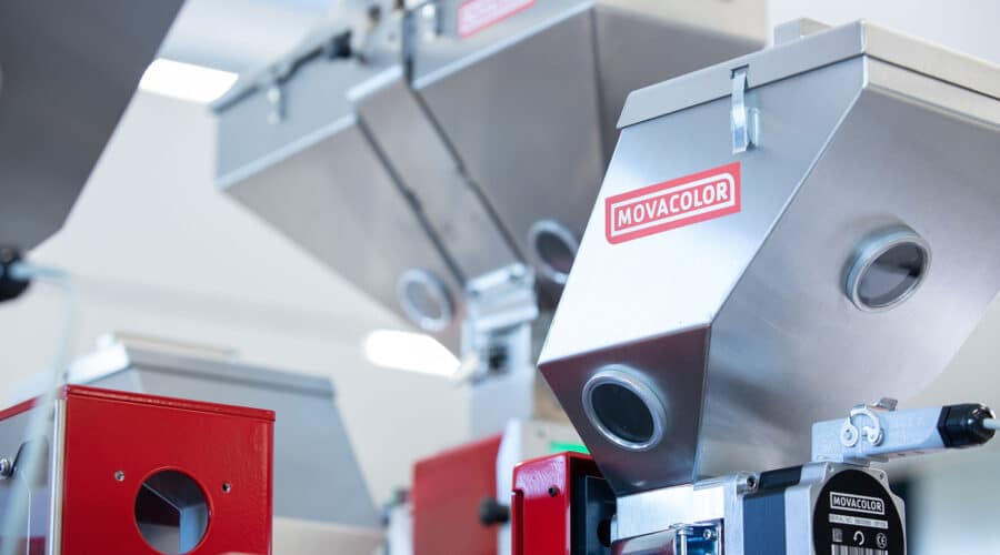 Movacolor Mvc Technology 900×500