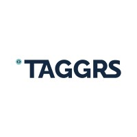 Taggrs Logo