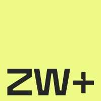 Zwartwoud Bv Logo