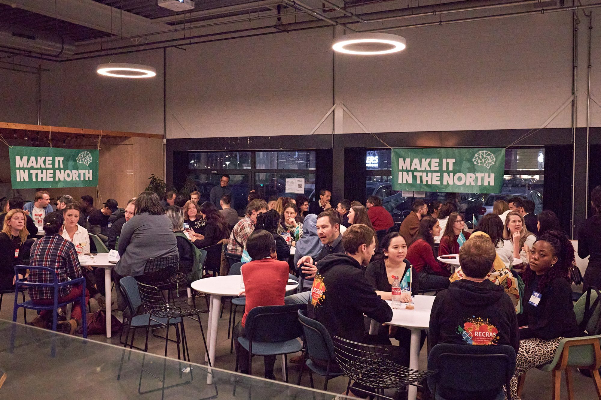 082 MIITN Mixer IT&Digital 04.12.25 By J.Dumchenko