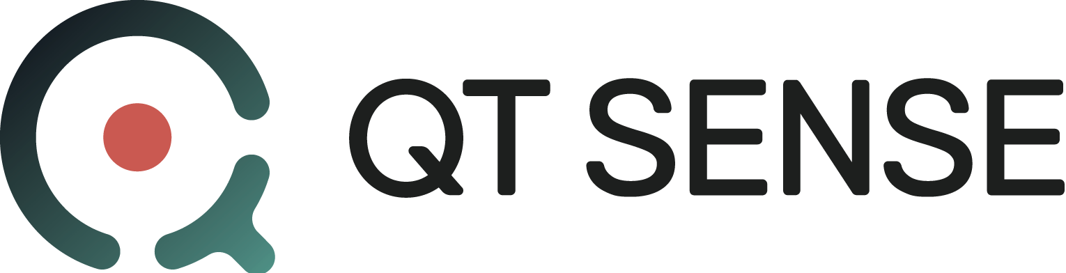 QTSenseHorizontal-1.png