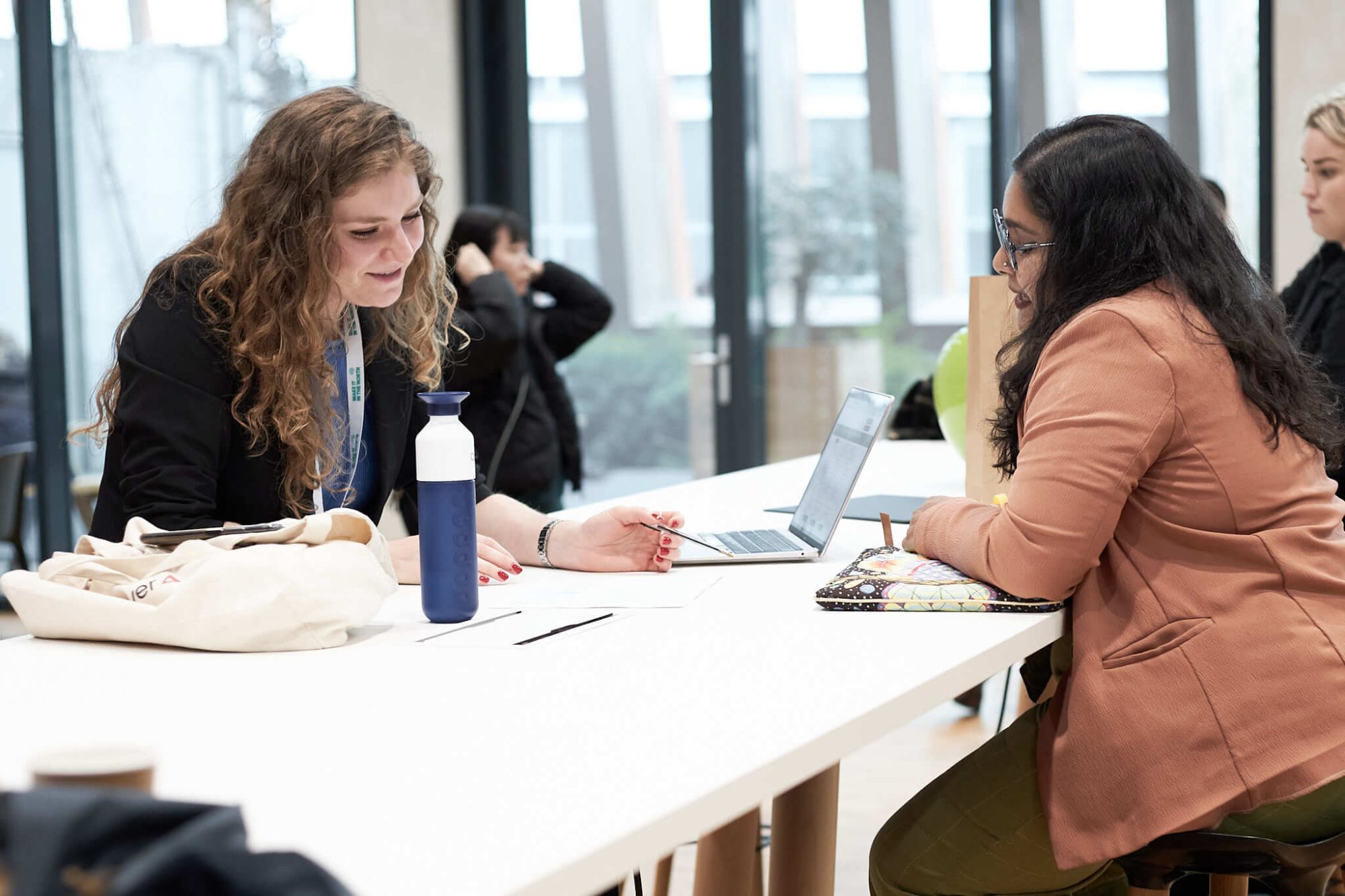 070 MYF Sustainability 09.03.23 By Julia Dumchenko 2000×1333