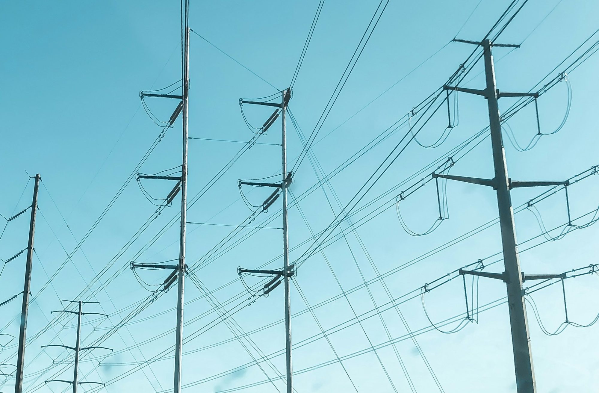 Jake Nackos WUX IueLdI4 Unsplash