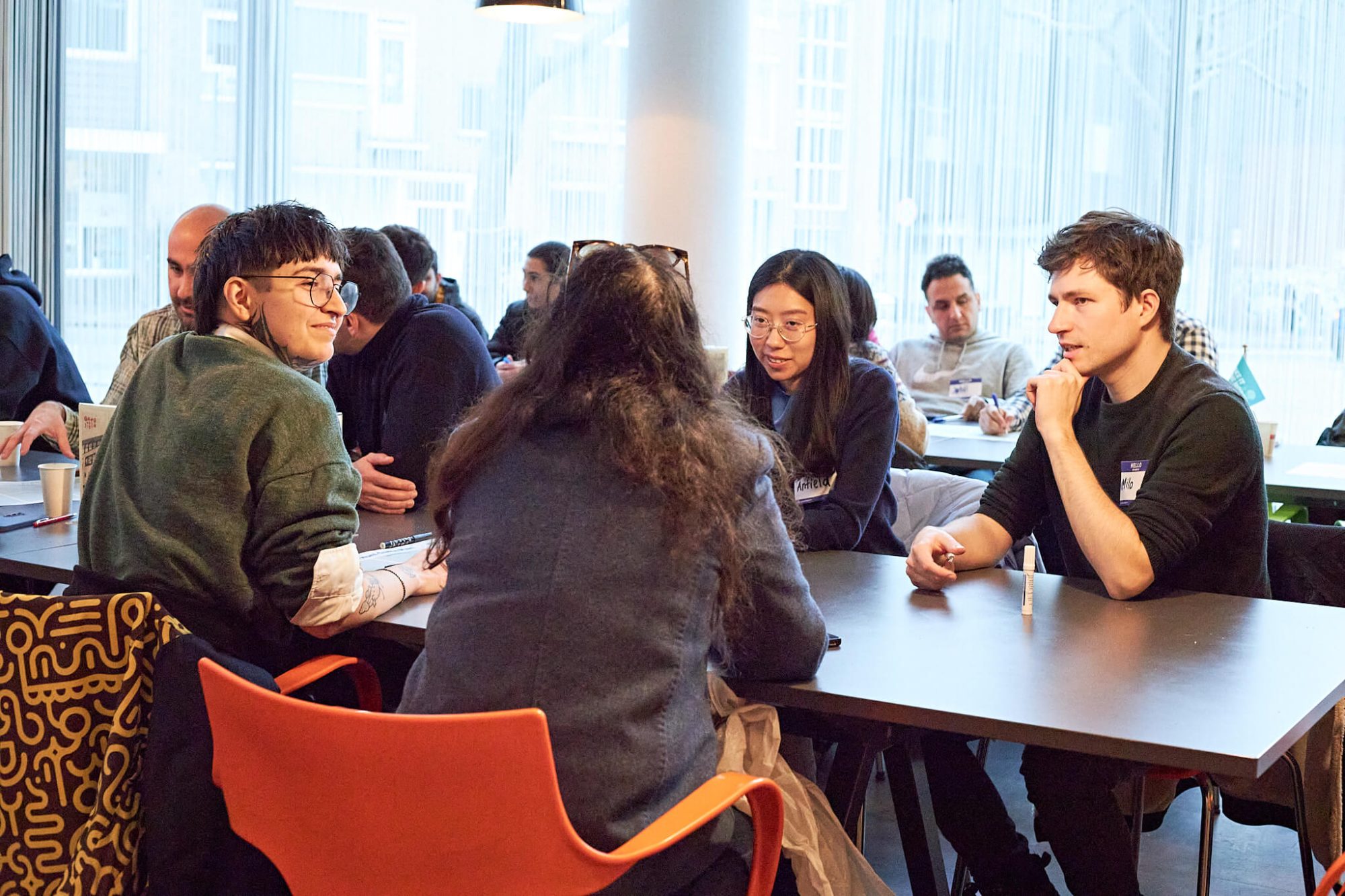 29 MIITN Career Community Launch 12.02.26 By J.Dumchenko