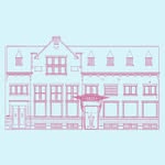 484908752 9551302134889713 5584290033329681715 N