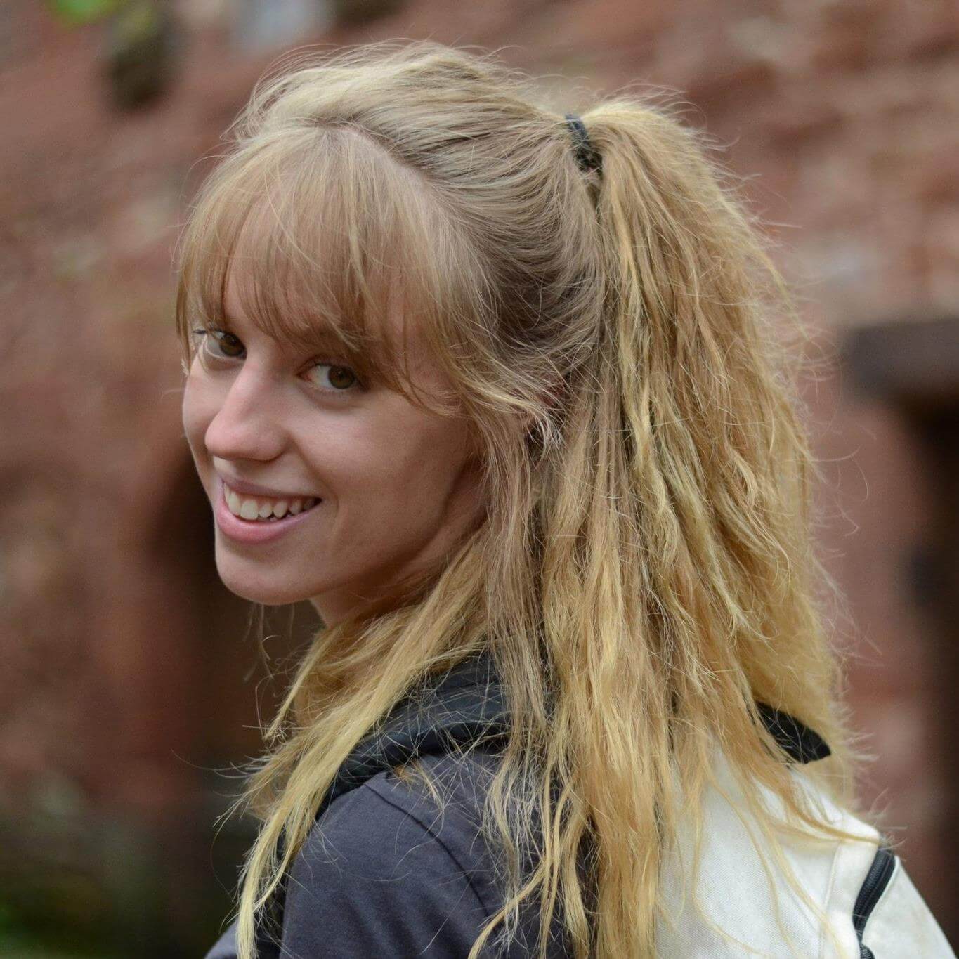 517028237 31105403819058933 1026544657258404140 N (1)