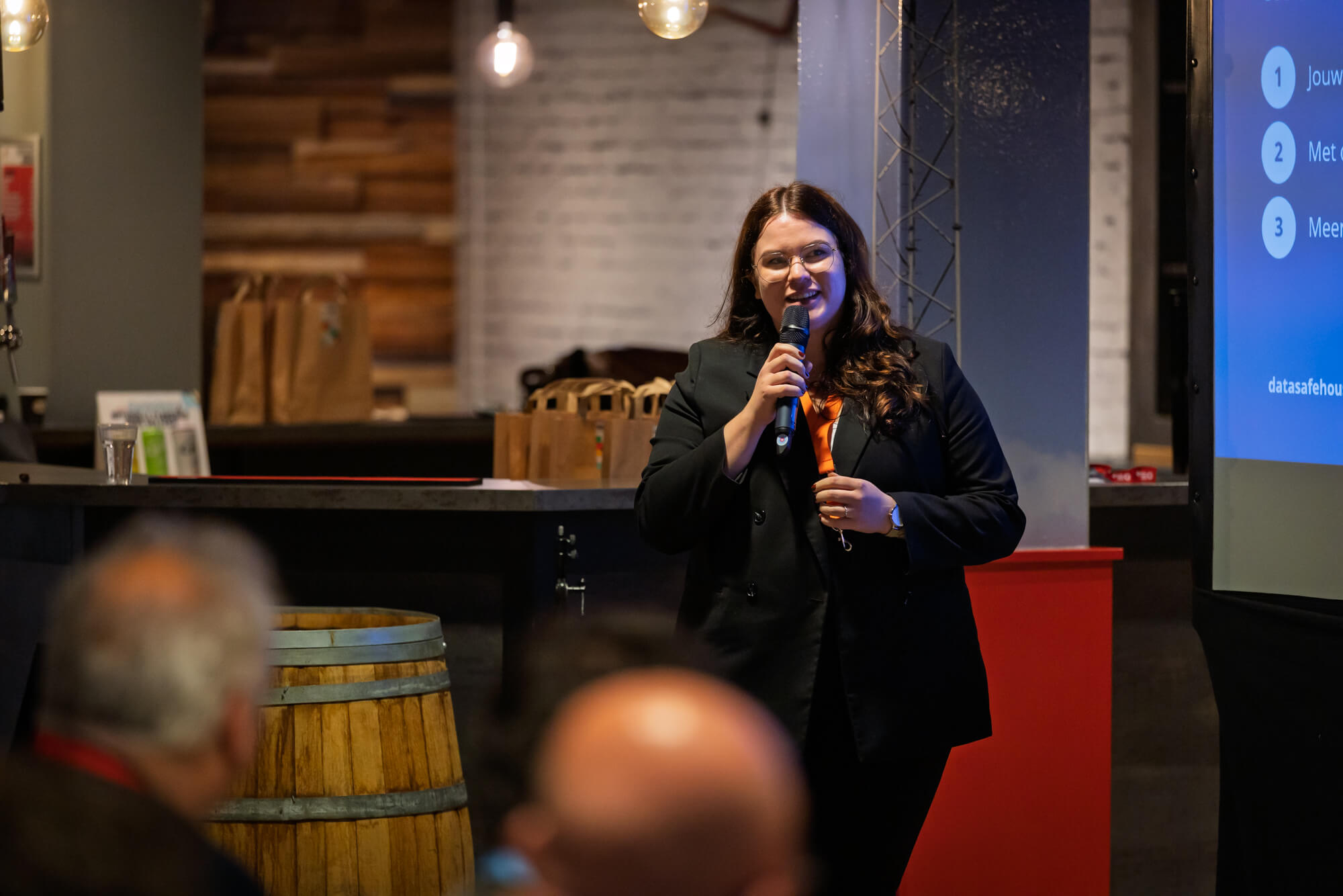 Ondernemend Emmen Electriciteit Voorlichting 7580 LR (1)