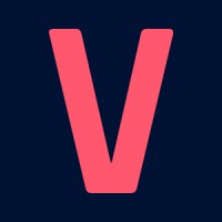 Verifai