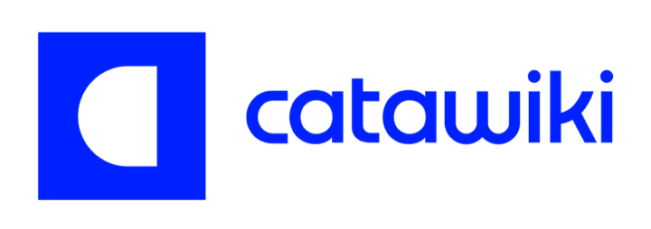 Catawiki Logo New