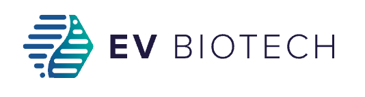 EV Biotech