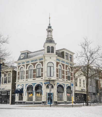 Assen (1)
