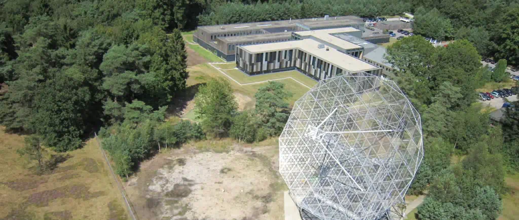 Astron Luchtfoto (1)