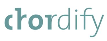 Chordify Logo (1)