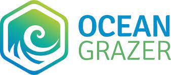 ocean grazer