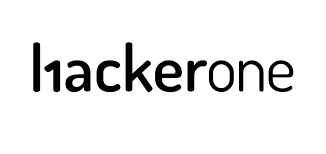 Hackerone Logo