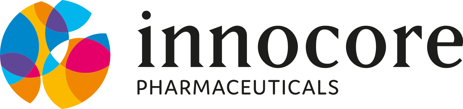 Innocorepharma Logo