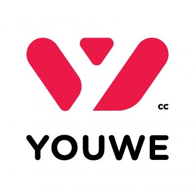 Logo Youwe