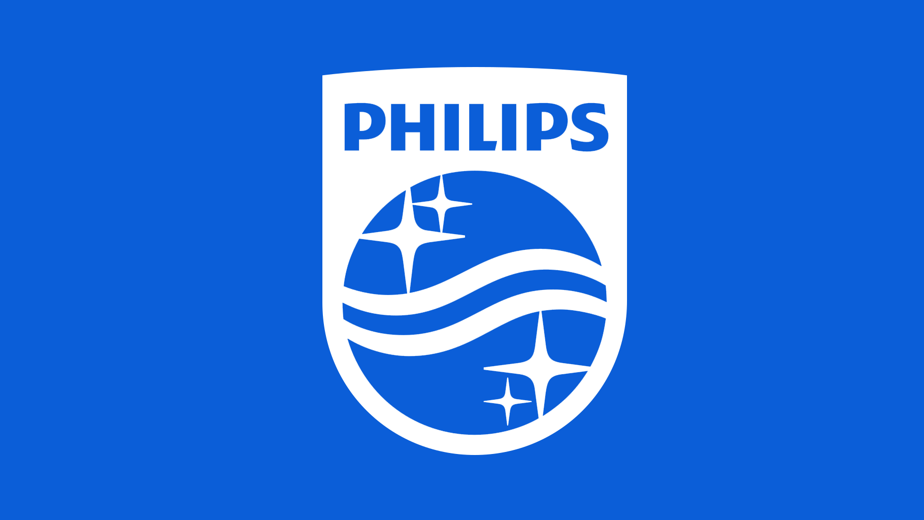 Philips (1)