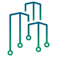ACS Buildings logo