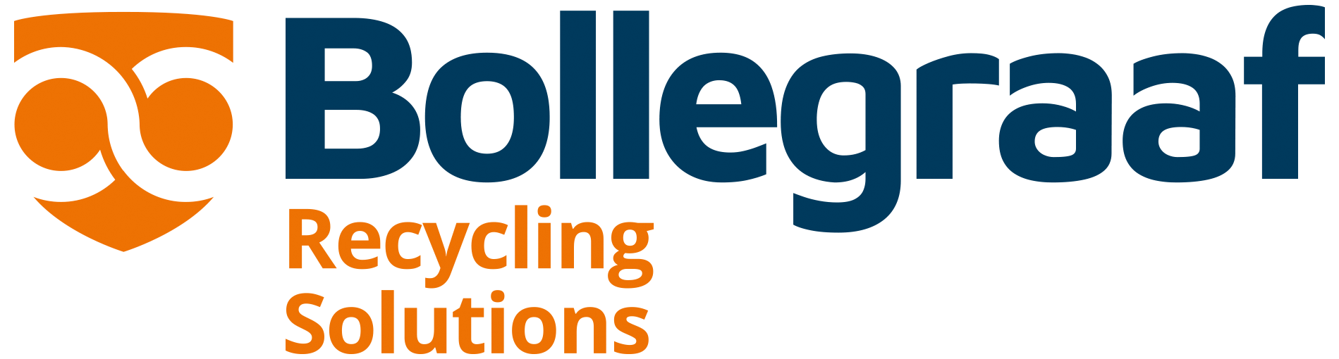 Bollegraaf Logo