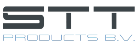 STT products