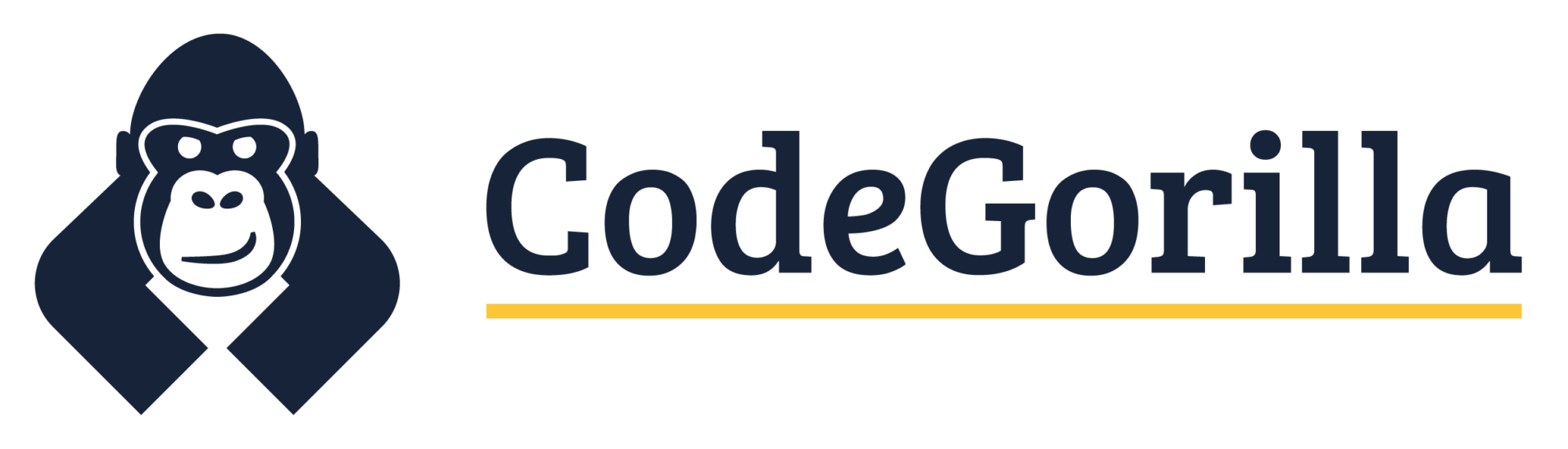 Codegorilla Logo (1)