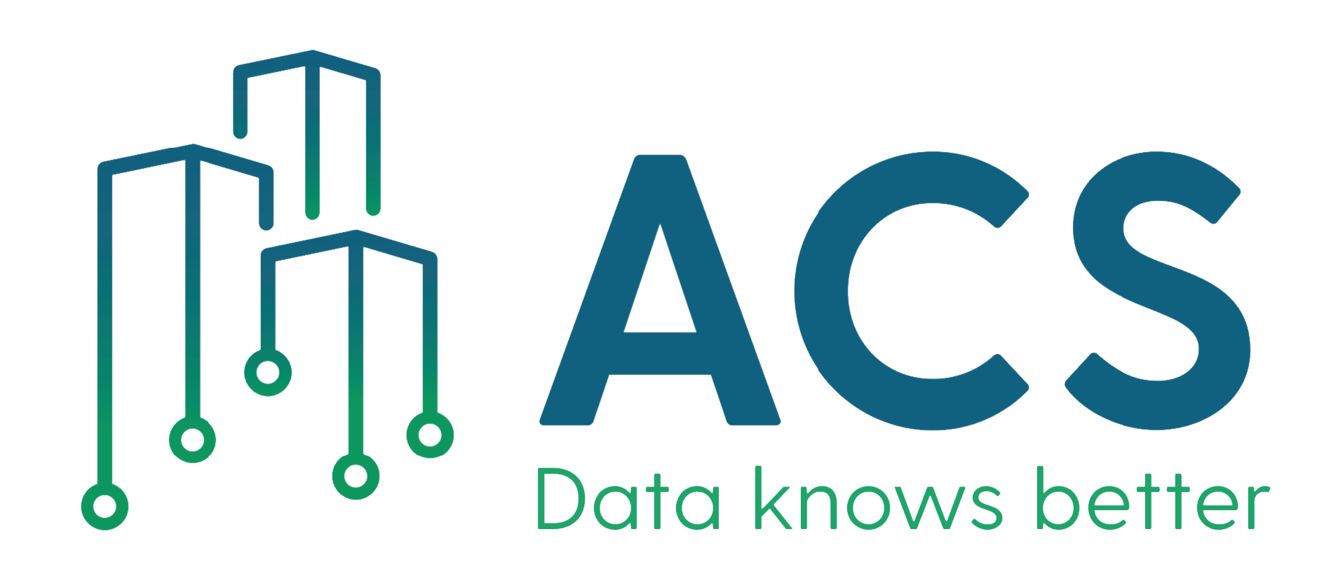 ACS Buildings logo