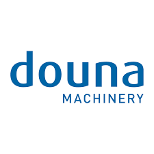 Douna Logo
