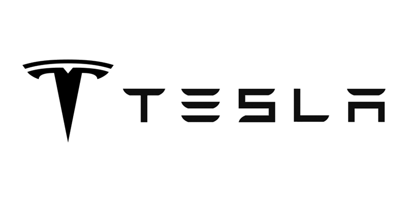 Tesla Logo PNG21
