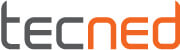 2021 Tecned Logo (1)