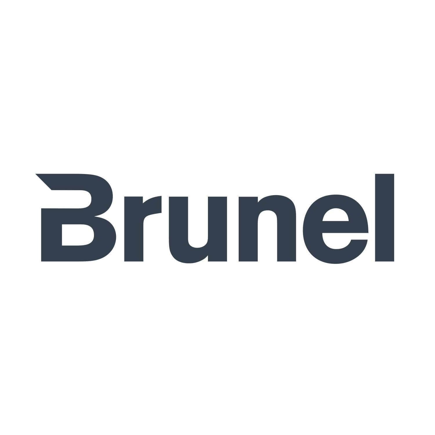 Brunel