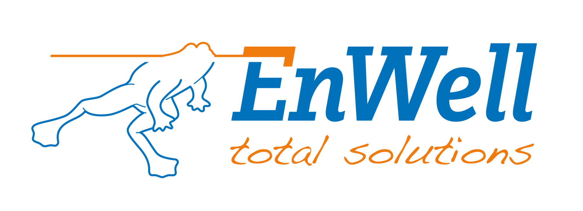 Enwell_pos_RGBts.png