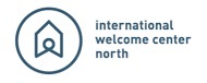 IWCN-logo.jpg