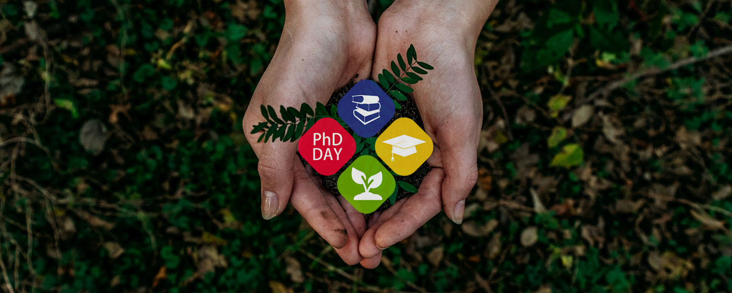 PhD Day Website Reduced