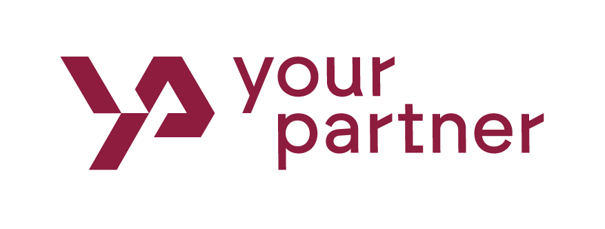 YP Logo2025