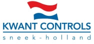 Logo KWANT CONTROLS (1)
