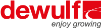 Logo Dewulf