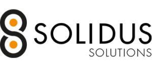 Logo Solidus Solutions 300×138