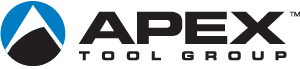 Logo Apex