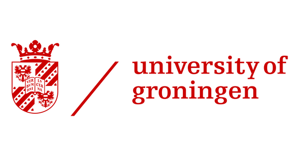 University Of Groningen