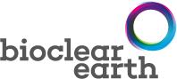 Bioclear_logo_blauw-png.png