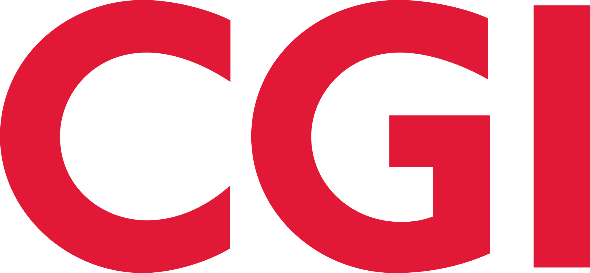 CGI_logo.png