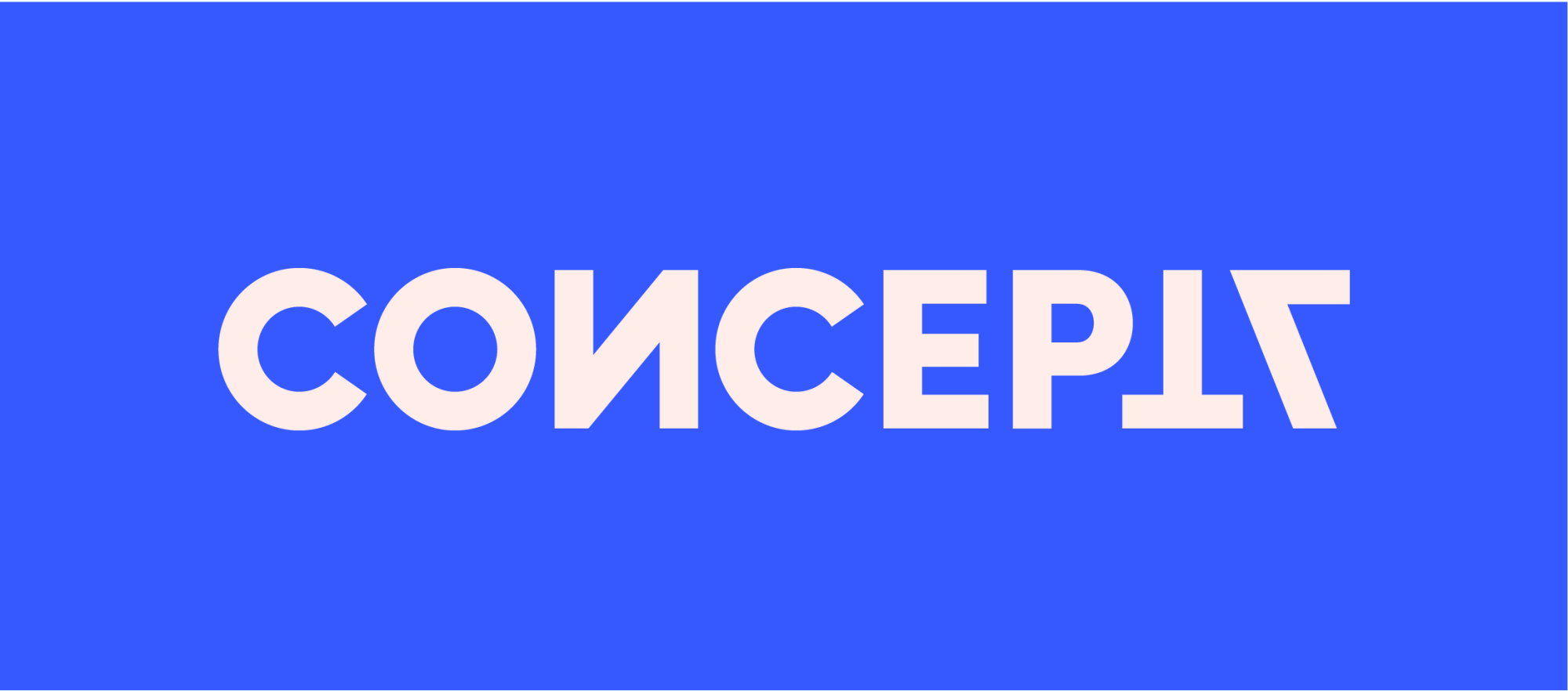 Concept7_Logo_RGB-2-1.png